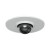 Ubiquiti UACC-G6-DOME-FM-W akcesoria do kamer monitoringowych Uchwyt montażowy