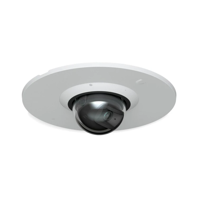 Ubiquiti UACC-G6-DOME-FM-W akcesoria do kamer monitoringowych Uchwyt montażowy