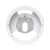 Ubiquiti UACC-G6-DOME-FM-W akcesoria do kamer monitoringowych Uchwyt montażowy