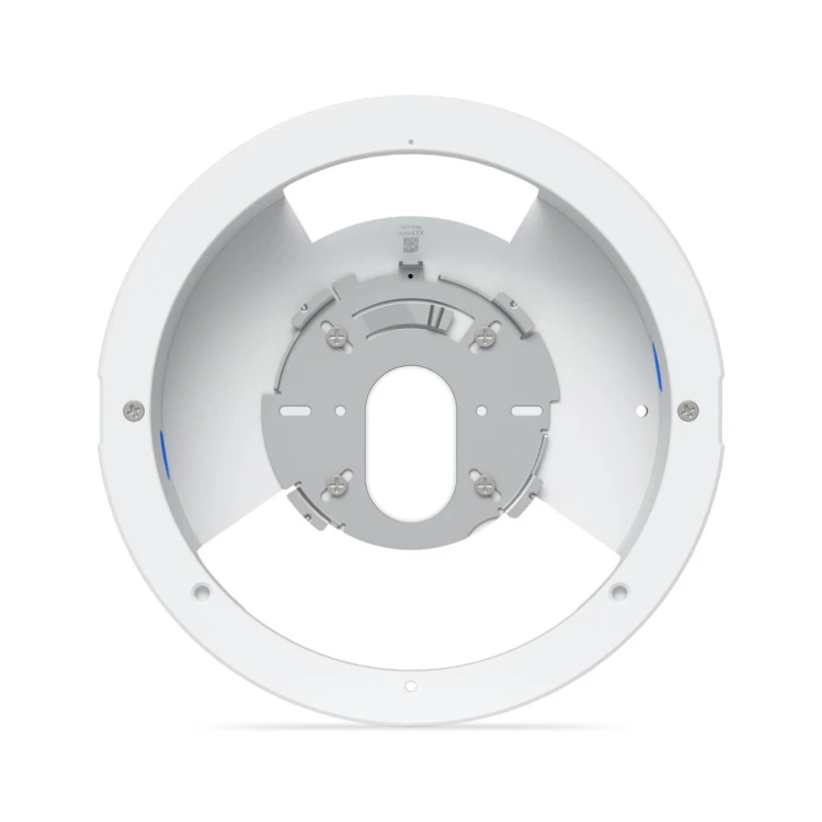 Ubiquiti UACC-G6-DOME-FM-W akcesoria do kamer monitoringowych Uchwyt montażowy