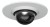 Ubiquiti UACC-G6-DOME-FM-W akcesoria do kamer monitoringowych Uchwyt montażowy