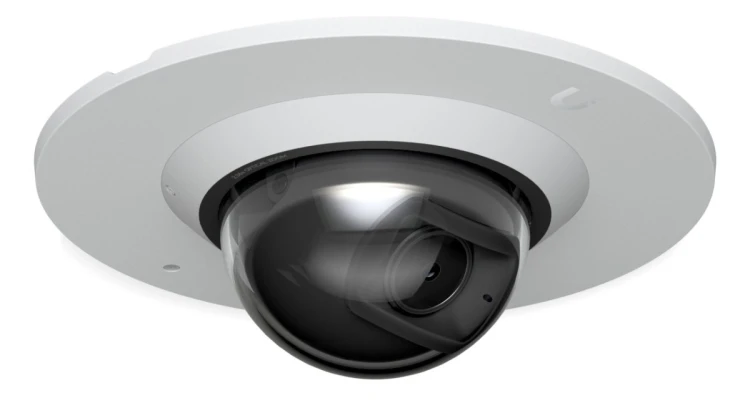 Ubiquiti UACC-G6-DOME-FM-W akcesoria do kamer monitoringowych Uchwyt montażowy