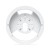 Ubiquiti UACC-G6-DOME-FM-W akcesoria do kamer monitoringowych Uchwyt montażowy