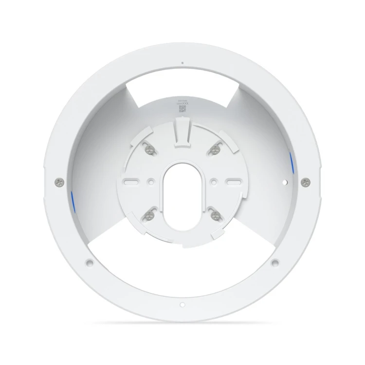 Ubiquiti UACC-G6-DOME-FM-W akcesoria do kamer monitoringowych Uchwyt montażowy