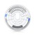 Ubiquiti UACC-G6-DOME-FM-W akcesoria do kamer monitoringowych Uchwyt montażowy