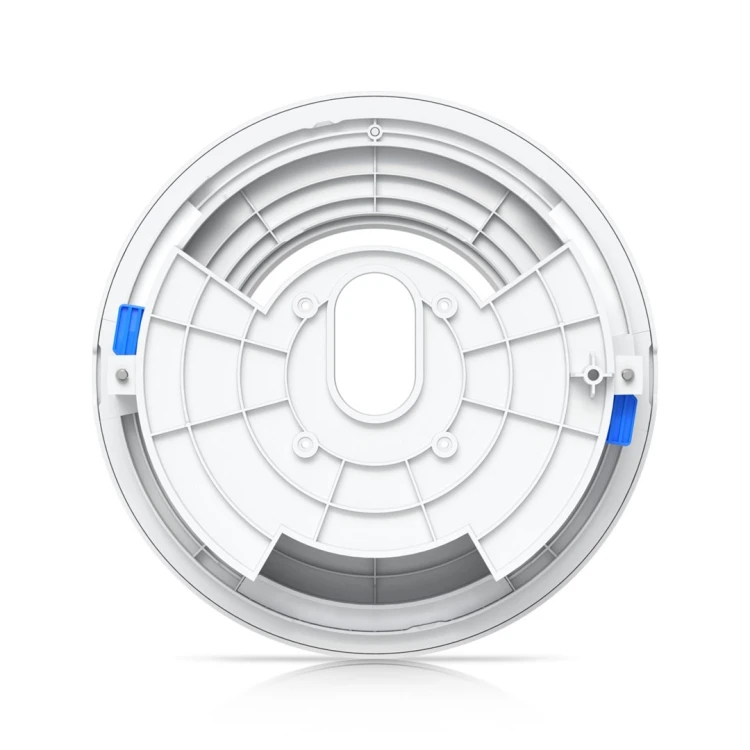 Ubiquiti UACC-G6-DOME-FM-W akcesoria do kamer monitoringowych Uchwyt montażowy