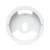 Ubiquiti UACC-G6-DOME-FM-W akcesoria do kamer monitoringowych Uchwyt montażowy