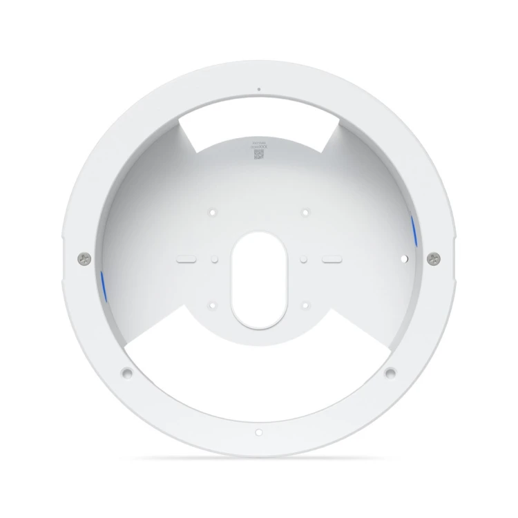 Ubiquiti UACC-G6-DOME-FM-W akcesoria do kamer monitoringowych Uchwyt montażowy