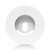 Ubiquiti UACC-G6-DOME-FM-W akcesoria do kamer monitoringowych Uchwyt montażowy