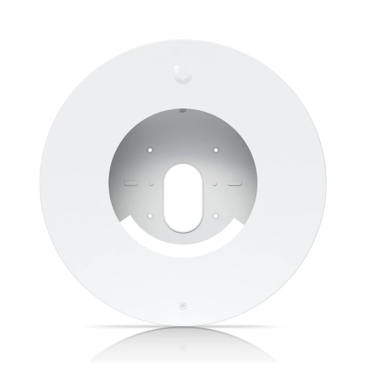 Ubiquiti UACC-G6-DOME-FM-W akcesoria do kamer monitoringowych Uchwyt montażowy