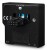 Urządzenie do monitorowania GPU Thermal Grizzly WireView Pro II Reverse