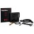 Urządzenie do monitorowania GPU Thermal Grizzly WireView Pro II Reverse
