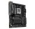 Asrock X870 Challenger WiFi AMD X870 Gniazdo AM5 ATX