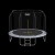 REBEL ACTIVE TRAMPOLINA PRO 12FT/366CM