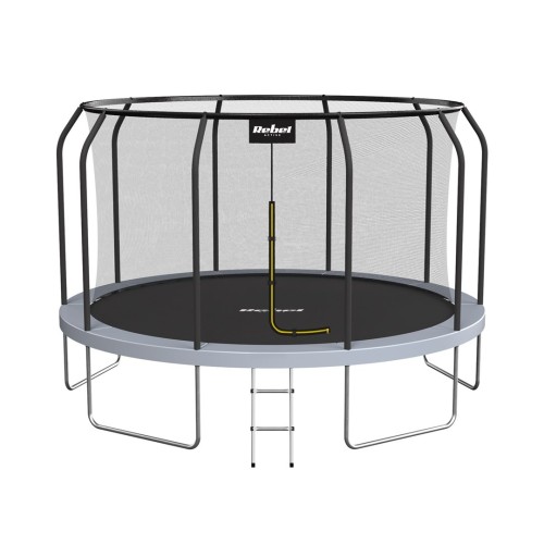 REBEL ACTIVE TRAMPOLINA PRO 12FT/366CM