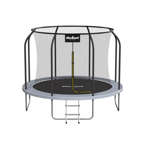 REBEL ACTIVE TRAMPOLINA PRO 8FT/244CM