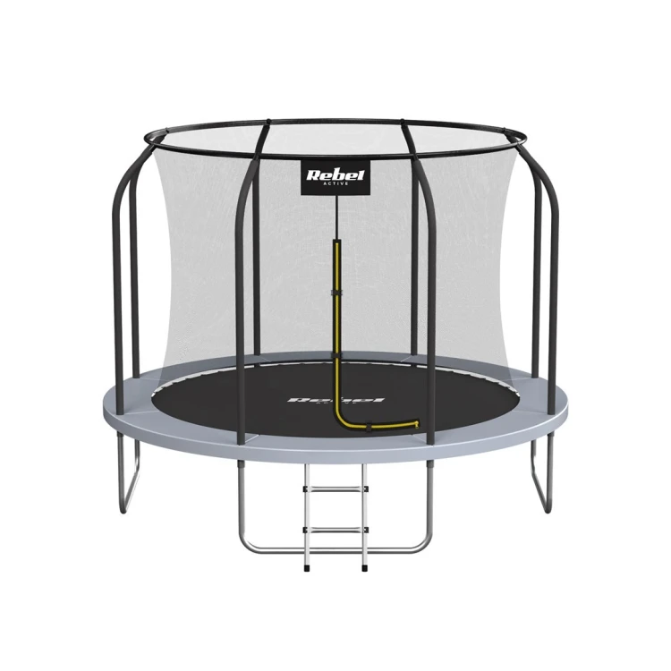 REBEL ACTIVE TRAMPOLINA PRO 8FT/244CM