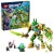 LEGO DREAMZZZ 71508 Lisi mech-strażnik