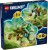 LEGO DREAMZZZ 71508 Lisi mech-strażnik