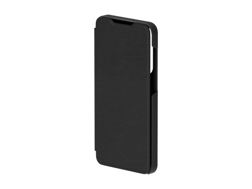Samsung EB-U2500XJEGWW bank mocy 5000 mAh Bezprzewodowe ładowanie Szary