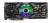 Karta graficzna Asrock Taichi Radeon RX 9070 XT OC AMD 16 GB GDDR6