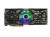 Karta graficzna Asrock Taichi Radeon RX 9070 XT OC AMD 16 GB GDDR6