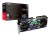 Karta graficzna Asrock Taichi Radeon RX 9070 XT OC AMD 16 GB GDDR6