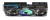 Karta graficzna Asrock Taichi Radeon RX 9070 XT OC AMD 16 GB GDDR6
