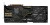 Karta graficzna Asrock Taichi Radeon RX 9070 XT OC AMD 16 GB GDDR6