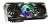 Karta graficzna Asrock Taichi Radeon RX 9070 XT OC AMD 16 GB GDDR6