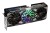 Karta graficzna Asrock Taichi Radeon RX 9070 XT OC AMD 16 GB GDDR6
