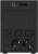 UPS ZASILACZ AWARYJNY PowerWalker VI 1200 SHL