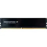 3200 32GB Innovation IT (Kit 2x16) CL16 1.35V with Heatspreader (CL16-20-20)