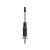 Sennheiser MKE Mini – Miniaturowy mikrofon dookólny lavalier/klips