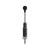 Sennheiser MKE Mini – Miniaturowy mikrofon dookólny lavalier/klips