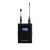 Sennheiser MKE Mini – Miniaturowy mikrofon dookólny lavalier/klips