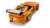 LEGO Speed Champions 77260 - Szybcy i Wściekli: Toyota Supra Mk4