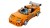 LEGO Speed Champions 77260 - Szybcy i Wściekli: Toyota Supra Mk4