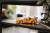 LEGO Speed Champions 77260 - Szybcy i Wściekli: Toyota Supra Mk4