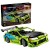 LEGO Technic 42229 - Samochód Fast and Furious Mitsubishi Eclipse