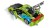 LEGO Technic 42229 - Samochód Fast and Furious Mitsubishi Eclipse