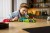 LEGO Technic 42229 - Samochód Fast and Furious Mitsubishi Eclipse