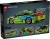 LEGO Technic 42229 - Samochód Fast and Furious Mitsubishi Eclipse