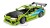 LEGO Technic 42229 - Samochód Fast and Furious Mitsubishi Eclipse