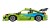 LEGO Technic 42229 - Samochód Fast and Furious Mitsubishi Eclipse