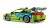 LEGO Technic 42229 - Samochód Fast and Furious Mitsubishi Eclipse