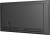 Monitor iiyama LH5064UHS-B1AG 50 IN LCD UHD - Płaski ekran - 127 cm