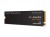 SSN7100 2 TB M.2 PCI Express 4.0 NVMe 3D TLC NAND
