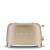 Toster SMEG TSF01CHMEU