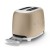 Toster SMEG TSF01CHMEU